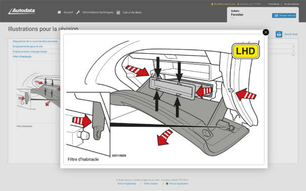 Image illustrative
